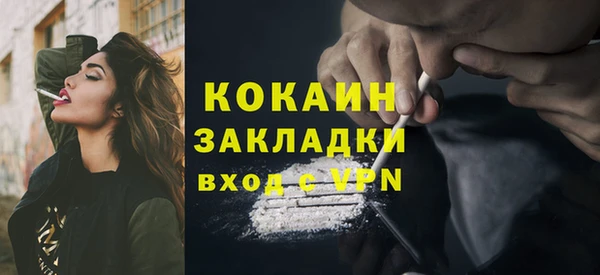 индика Навашино