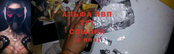 индика Навашино