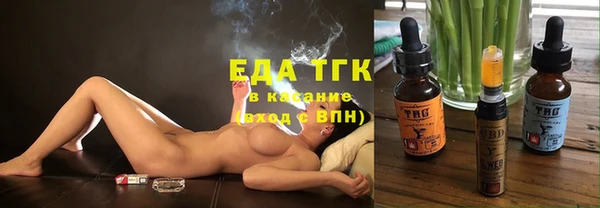 индика Навашино