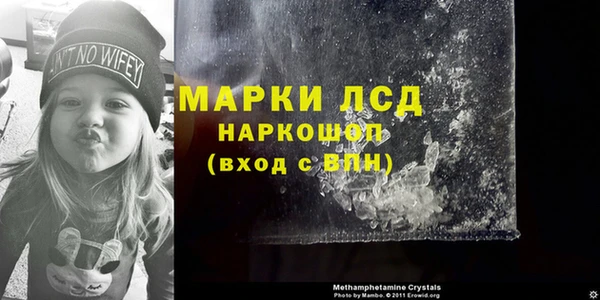 индика Навашино