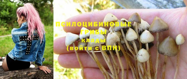героин Надым