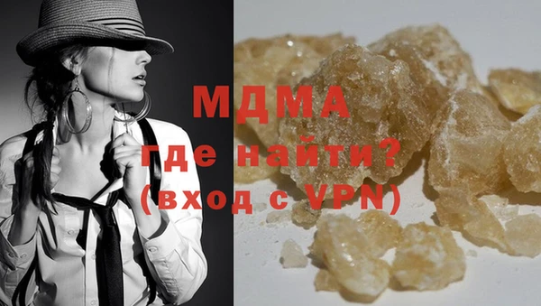 индика Навашино