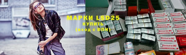 индика Навашино