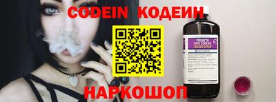 мдпв Апрелевка