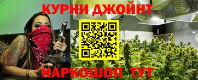 мдпв Апрелевка