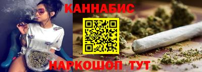 мдпв Апрелевка