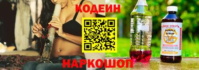 мдпв Апрелевка