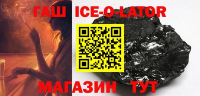 мдпв Апрелевка